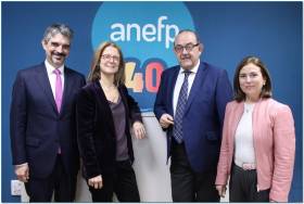 SEMG y anefp promover&aacute;n la formaci&oacute;n de m&eacute;dicos de familia en el &aacute;mbito del autocuidado