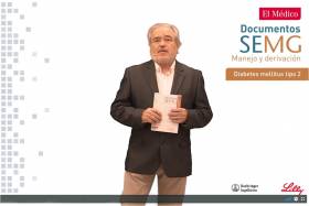 Puesta al d&iacute;a en el conocimiento y abordaje de la Diabetes mellitus tipo 2