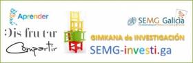 GIMKANA de INVESTIGACI&Oacute;N - SEMG-investi.ga