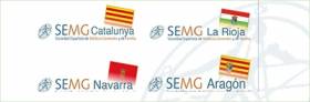 Cuatro sociedades auton&oacute;micas de la SEMG se unen para reivindicar aspectos de mejora en Atenci&oacute;n Primaria