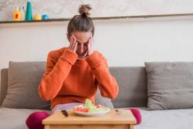 La SEMG alerta de que las redes sociales y la cultura fitness favorecen trastornos alimentarios &ldquo;silenciosos&rdquo; entre j&oacute;venes