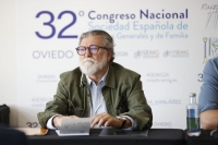 La SEMG alerta de que las redes sociales y la cultura fitness favorecen trastornos alimentarios &ldquo;silenciosos&rdquo; entre j&oacute;venes