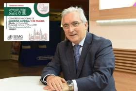 El congreso nacional de la SEMG expone las diferencias entre la sedaci&oacute;n paliativa y la eutanasia