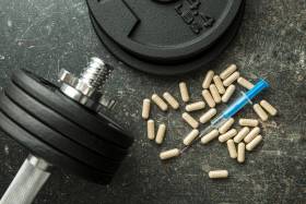 La SEMG advierte del riesgo de normalizar anabolizantes y dietas hiperproteicas como atajos f&iacute;sicos para ganar m&uacute;sculo