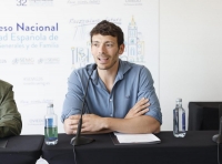 La SEMG advierte del riesgo de normalizar anabolizantes y dietas hiperproteicas como atajos f&iacute;sicos para ganar m&uacute;sculo