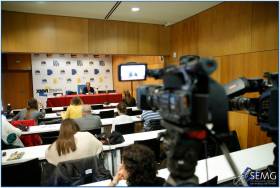 La fiebre por el deporte dispara la incidencia de lesiones en los tendones de las distintas articulaciones
