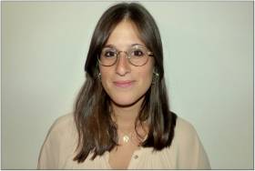 &ldquo;Pertenecer a una sociedad cient&iacute;fica es  fundamental para los residentes&rdquo;