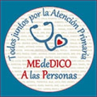 El Foro de Médicos de Atención Primaria: “Es injusto que quieran penalizar a los profesionales sanitarios por la formación continuada”