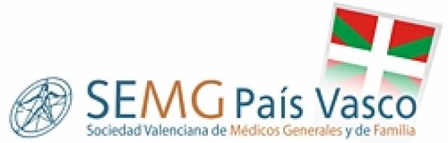 El XXIV Congreso Nacional de Médicos Generales y de Familia reunirá en San Sebastián a 4000 personas