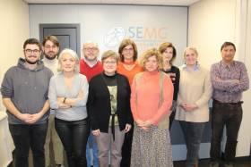 El Foro de Atenci&oacute;n Primaria califica de &ldquo;sinsentido&rdquo; las diferentes formas de cambiar el modelo de incapacidad temporal en las CCAA