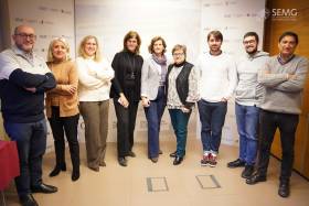 El Foro de M&eacute;dicos de Atenci&oacute;n Primaria propone simplificar el modelo de Incapacidad Temporal