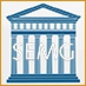 M&aacute;s noticias de SEMG Arag&oacute;n