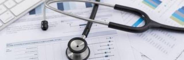 Gaceta M&eacute;dica: Madrid mejora la vacunaci&oacute;n antineumoc&oacute;cica en adultos